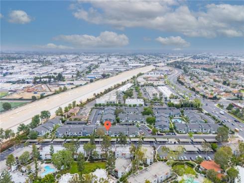 12109  Sylvan River  131 , Fountain Valley, CA