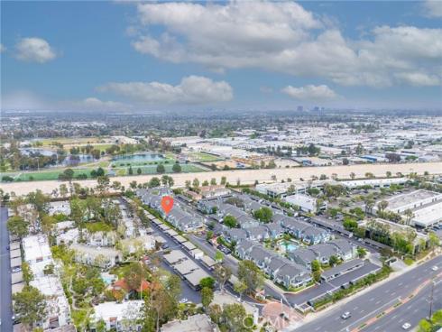 12109  Sylvan River  131 , Fountain Valley, CA