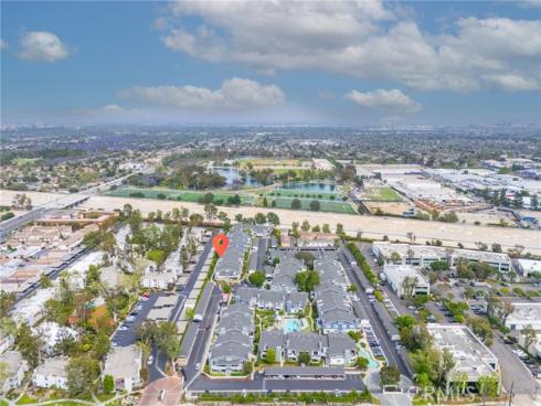 12109  Sylvan River  131 , Fountain Valley, CA