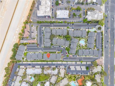 12109  Sylvan River  131 , Fountain Valley, CA