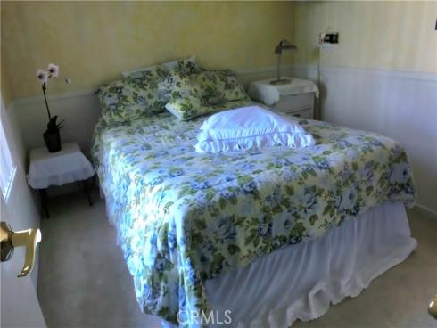 12109  Sylvan River  131 , Fountain Valley, CA