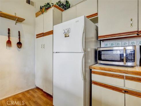 12109  Sylvan River  131 , Fountain Valley, CA