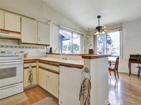 12109  Sylvan River  131 , Fountain Valley, CA