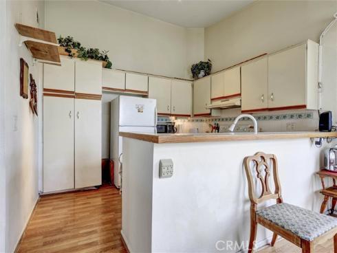 12109  Sylvan River  131 , Fountain Valley, CA