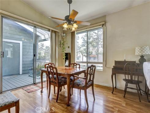 12109  Sylvan River  131 , Fountain Valley, CA