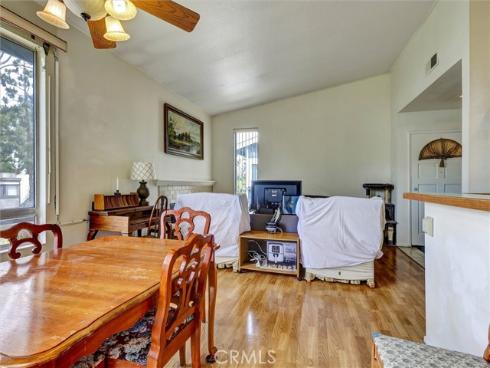 12109  Sylvan River  131 , Fountain Valley, CA