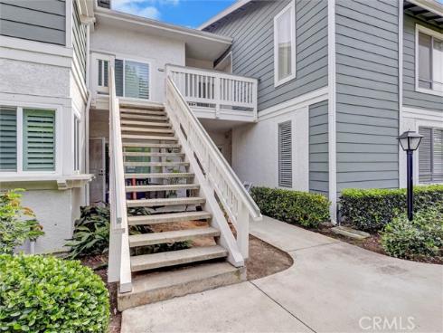 12109 Sylvan River