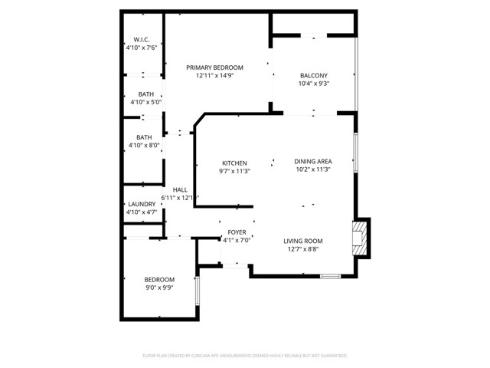 12109  Sylvan River  , Fountain Valley, CA