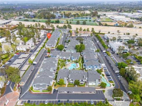 12109  Sylvan River  , Fountain Valley, CA