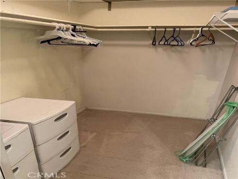12109  Sylvan River  , Fountain Valley, CA