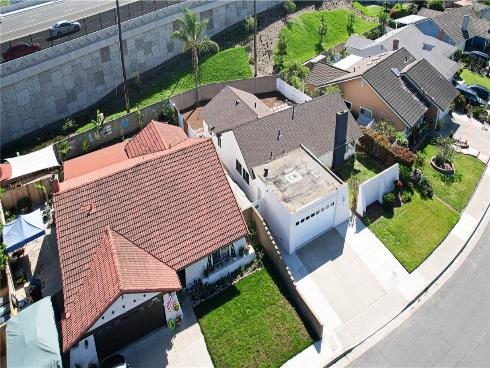 10342  La Despensa Ave  , Fountain Valley, CA