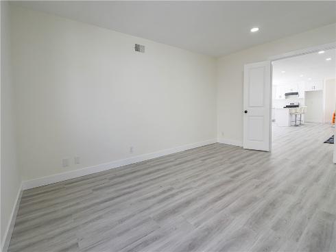 10342  La Despensa Ave  , Fountain Valley, CA