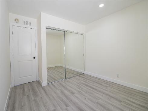 10342  La Despensa Ave  , Fountain Valley, CA