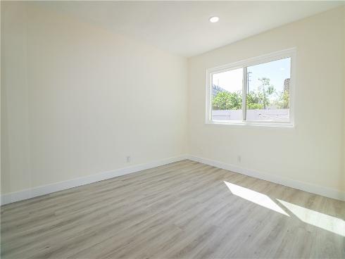 10342  La Despensa Ave  , Fountain Valley, CA