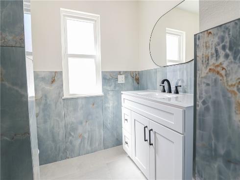 10342  La Despensa Ave  , Fountain Valley, CA