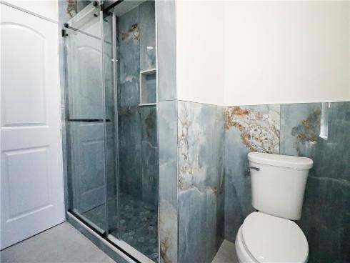 10342  La Despensa Ave  , Fountain Valley, CA