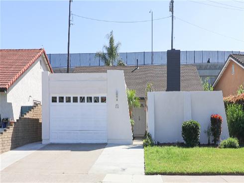10342  La Despensa Ave  , Fountain Valley, CA