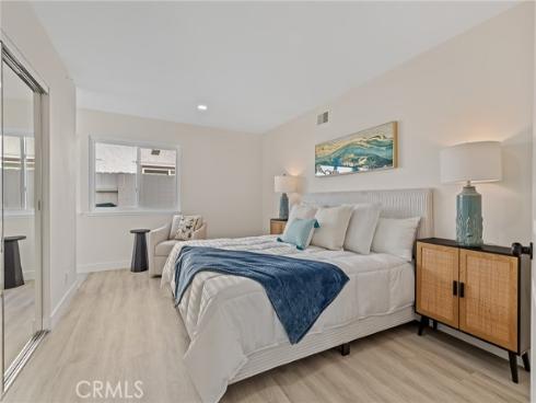 10342 La Despensa Ave , Fountain Valley, CA