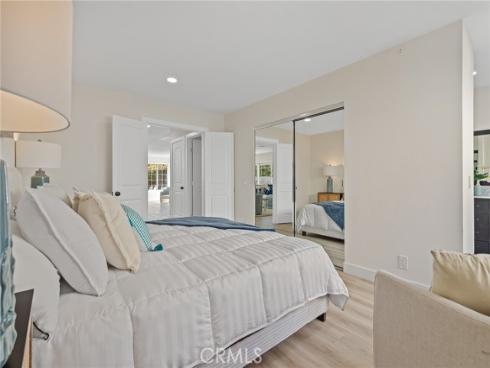 10342 La Despensa Ave , Fountain Valley, CA
