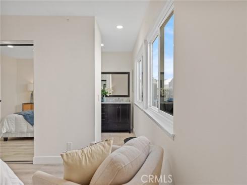 10342 La Despensa Ave , Fountain Valley, CA