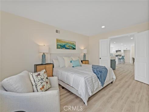 10342 La Despensa Ave , Fountain Valley, CA