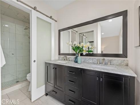 10342 La Despensa Ave , Fountain Valley, CA