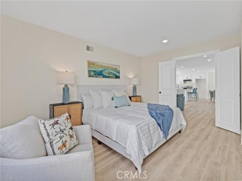 10342 La Despensa Ave , Fountain Valley, CA