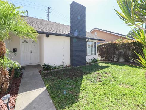 10342  La Despensa Ave  , Fountain Valley, CA