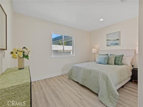 10342 La Despensa Ave , Fountain Valley, CA