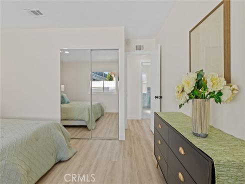 10342 La Despensa Ave , Fountain Valley, CA