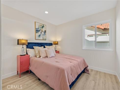 10342 La Despensa Ave , Fountain Valley, CA