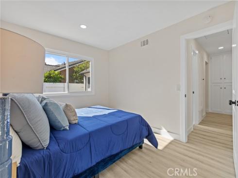 10342 La Despensa Ave , Fountain Valley, CA