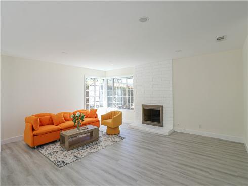 10342  La Despensa Ave  , Fountain Valley, CA