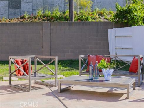 10342  La Despensa Ave  , Fountain Valley, CA