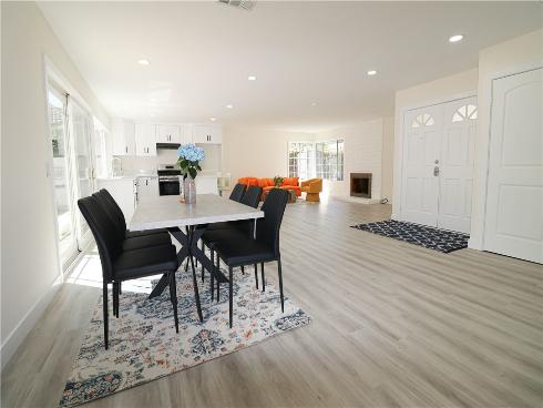 10342  La Despensa Ave  , Fountain Valley, CA