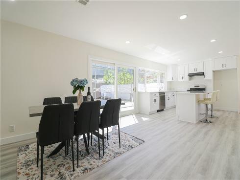 10342  La Despensa Ave  , Fountain Valley, CA