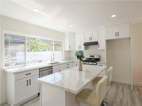 10342  La Despensa Ave  , Fountain Valley, CA