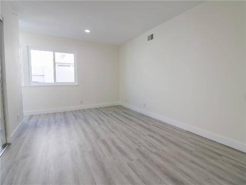 10342  La Despensa Ave  , Fountain Valley, CA