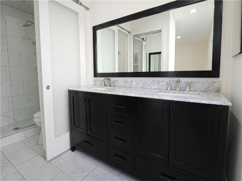 10342  La Despensa Ave  , Fountain Valley, CA