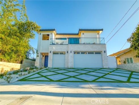 10322 Avenida Cinco De Mayo