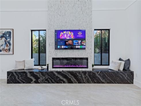 10322  Avenida Cinco De Mayo  , Fountain Valley, CA