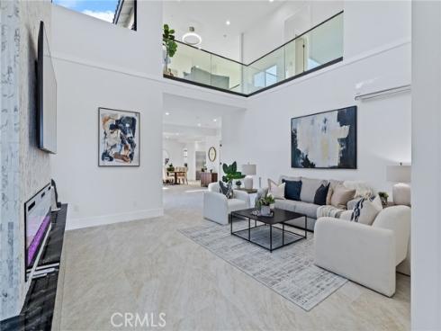 10322  Avenida Cinco De Mayo  , Fountain Valley, CA