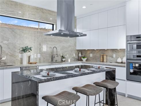 10322  Avenida Cinco De Mayo  , Fountain Valley, CA