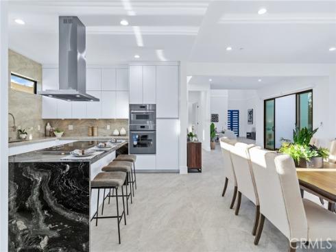 10322  Avenida Cinco De Mayo  , Fountain Valley, CA