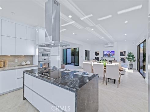 10322  Avenida Cinco De Mayo  , Fountain Valley, CA