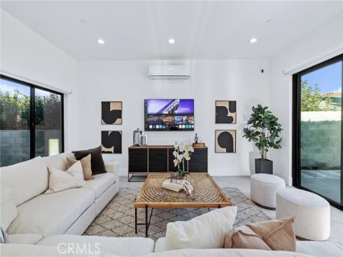 10322  Avenida Cinco De Mayo  , Fountain Valley, CA