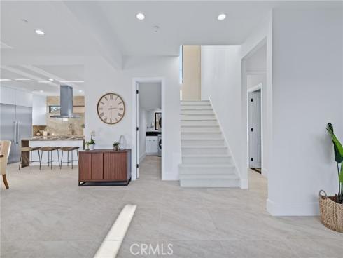 10322  Avenida Cinco De Mayo  , Fountain Valley, CA