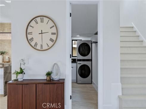 10322  Avenida Cinco De Mayo  , Fountain Valley, CA