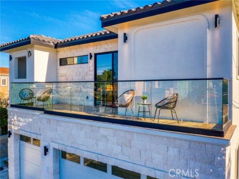 10322  Avenida Cinco De Mayo  , Fountain Valley, CA