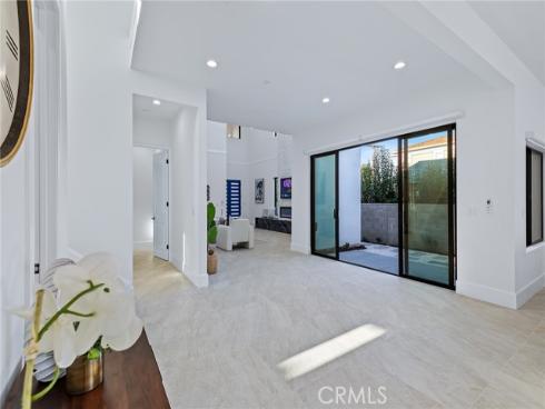 10322  Avenida Cinco De Mayo  , Fountain Valley, CA